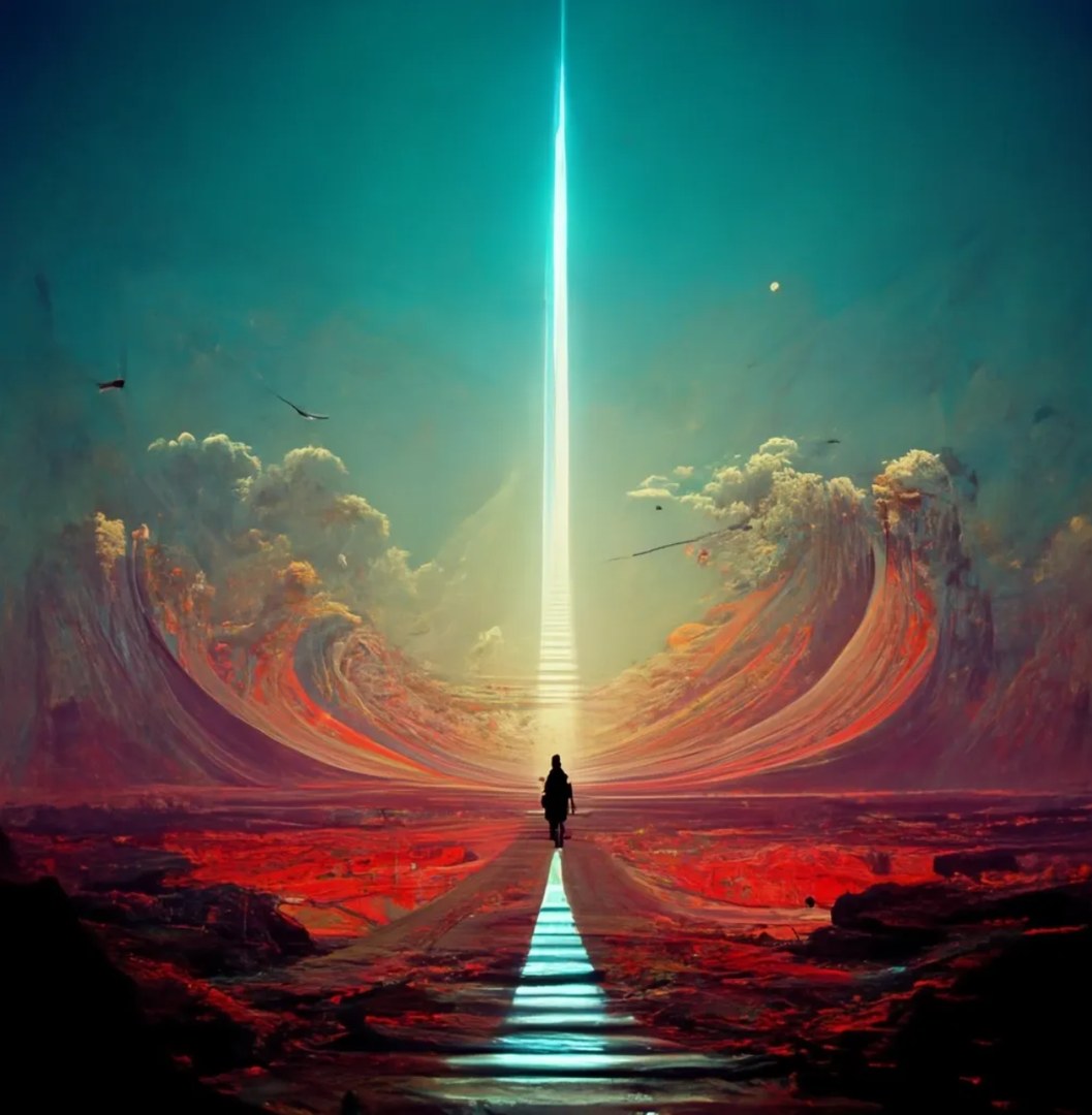 AGI speter.png