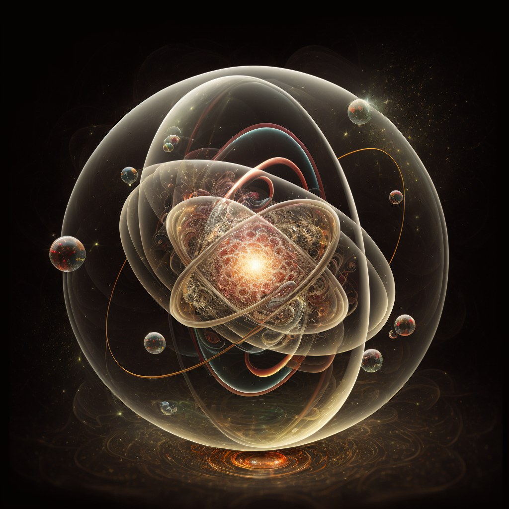 DvArtSci_everett_many_worlds_interpretation_of_quantum_theory_06f05eb5-085e-42f6-8464-b506